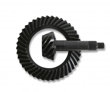 Hurst Engineering Ring & Pinion for GM 12-Bolt Truck 3.73 Ratio THICK GEAR 02-111