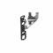 Hurst Mounting Bracket, Service Part for Shift Cable GM 1175778