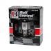 Hurst Roll/Control® Launch Control Kit 1745000