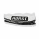 Hurst Universal T-Handle Shifter Knob 1530060