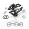 Patriot Exhaust Chevy 4.6L V6 Engines, 1 1/2" Tight Tuck Header H8067