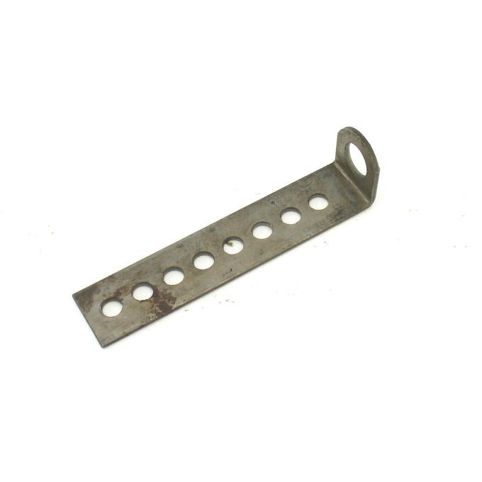 Patriot Exhaust Universal 7" L Exhaust Hanger Bracket H7613