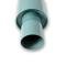 Patriot Exhaust Smithy&rsquo;s&reg; Muffler, 2" Inlet/Outlet Diameter / 26" Case Length H3011