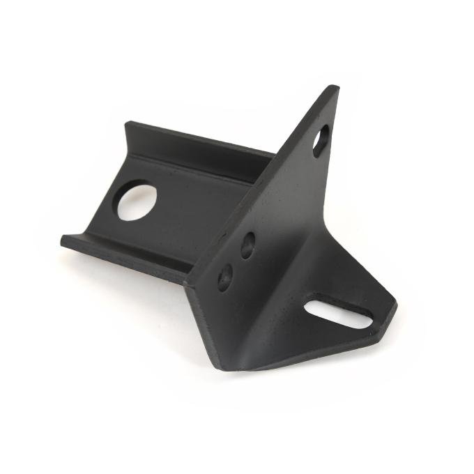 Patriot Exhaust Ford Power Steering Pump Ram Bracket H7609