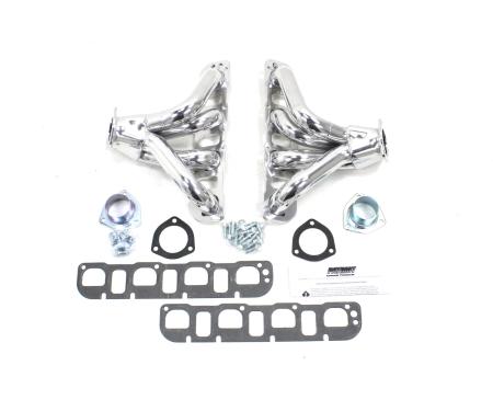 Patriot Exhaust MOPAR 331-392 Hemi Engines, 2" Tight Tuck Header H8204