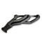 Patriot Exhaust 1967-88 F / G / A Body 265-400 Small Block Chevy 1 3/4" Clippster Header H8099