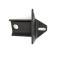 Patriot Exhaust Ford Power Steering Pump Ram Bracket H7609