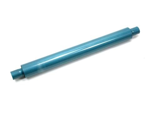 Patriot Exhaust Smithy&rsquo;s&reg; Muffler, 2 1/2" Inlet/Outlet Diameter / 30" Case Length H3018