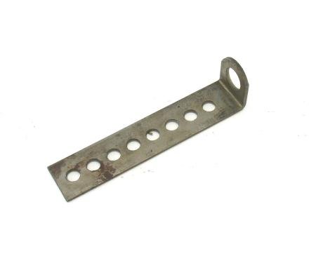 Patriot Exhaust Universal 7" L Exhaust Hanger Bracket H7613