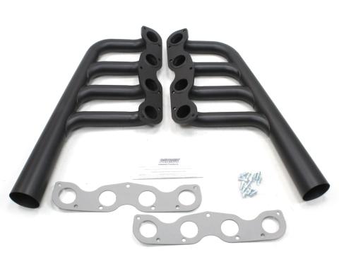 Patriot Exhaust MOPAR 331-392 HEMI Engines, Traditional Style Lakester Exhaust Header H8210
