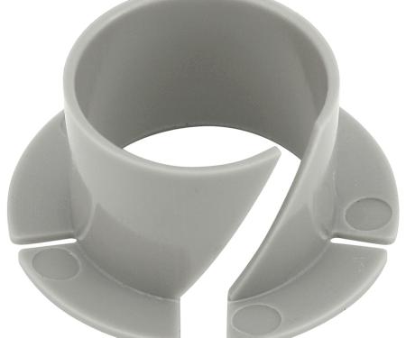 Redline Restomotive® GM Vehicle Clutch Pedal Shaft Bushing