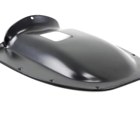 AMD 4 Speed Transmission Cover, 55-59 Chevy GMC Truck X415-4055-4