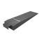 Race Ramps 5 H Hook Nose Rack Ramp - 6.4 Degree Approach Angle RR-RACK-HN14-5