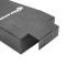 Race Ramps 5 H Hook Nose Rack Ramp - 6.4 Degree Approach Angle RR-RACK-HN14-5