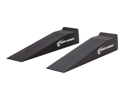 Race Ramps 67 XT Race Ramps - 1,500 lb Capacity RR-XT