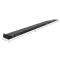 Race Ramps 4 H Car Lift Ramps – 4 Degree Angle of Approach RR-CLR-4