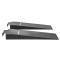 Race Ramps 5 H Hook Nose Rack Ramp - 6.4 Degree Approach Angle RR-RACK-HN14-5