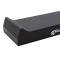 Race Ramps 4 H Car Lift Ramps – 4 Degree Angle of Approach RR-CLR-4