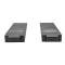 Race Ramps 5 H Hook Nose Rack Ramp - 6.4 Degree Approach Angle RR-RACK-HN14-5