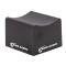 Race Ramps 10 Supercar Wheel Cribs RR-WC-10-SC
