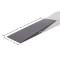 Race Ramps Xtenders for 67 Race Ramps – 6.6 Degree Approach Angle RR-EX-14