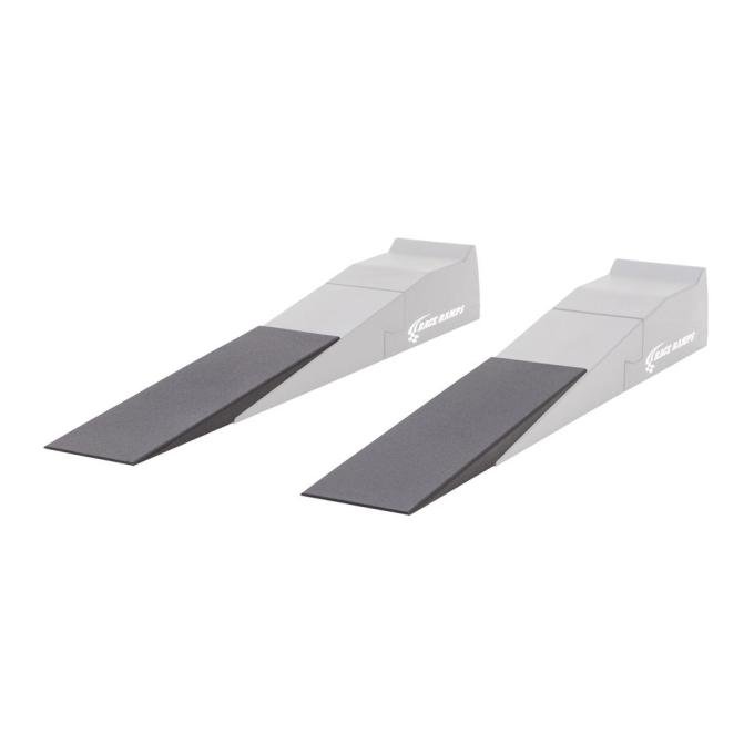 Race Ramps Xtenders for 67 Race Ramps – 6.6 Degree Approach Angle RR-EX-14