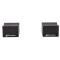 Race Ramps 10 Supercar Wheel Cribs RR-WC-10-SC