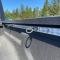 Race Ramps VersaTie Surface-Mounted Track Kit with Contour Edge (Series 1) 522112