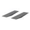 Race Ramps Xtenders for 67 Race Ramps – 6.6 Degree Approach Angle RR-EX-14