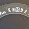 Shiftworks 1967 Chevrolet Impala Column Lens S169