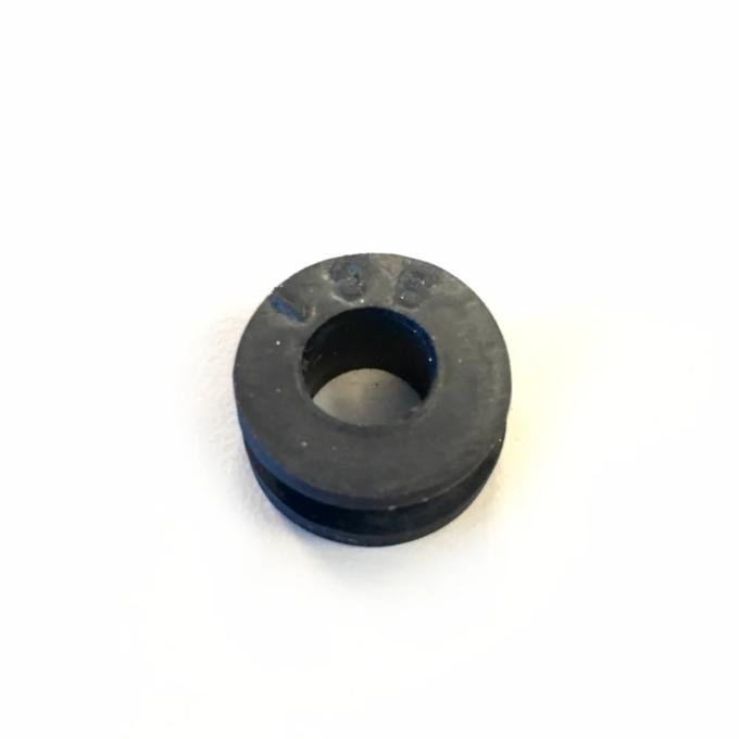 Shiftworks 1964-1972 Chevrolet Rod Linkage Grommet Only SG-1