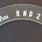 Shiftworks 1967 Chevrolet Impala Column Lens S168