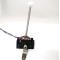 Shiftworks 1958-1964 Chevrolet Smoothie Shifter SW230-R22