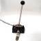 Shiftworks 1958-1964 Chevrolet Smoothie Shifter SW230-R21