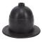 AMD Shift Boot, w/ Floor Shifter, 47-66 Chevy GMC Pickup Suburban X416-4047