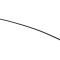 AMD Front Door Glass Run Channel, LH or RH, 55-63 Chevy GMC Pickup Suburban X552-4055-1