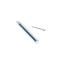 AMD Accelerator Pedal Rod and Pin Set, 47-57 Chevy GMC Pickup, Suburban X409-4047-1S