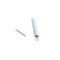 AMD Accelerator Pedal Rod and Pin Set, 47-57 Chevy GMC Pickup, Suburban X409-4047-1S