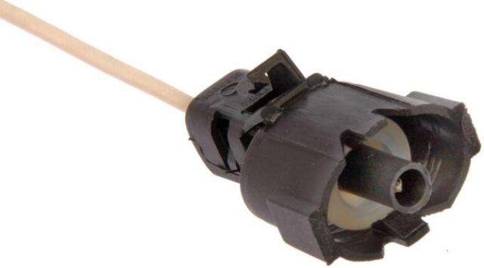 Temperature Sender / Sensor Connector