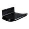 United Pacific Bedside Step for 1955-59 Chevy & GMC Shortbed Truck - L/H 170551