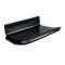 United Pacific Bedside Step for 1955-66 Chevy & GMC Truck Longbed Truck w/7-1/2 Foot Bed - L/H 170553