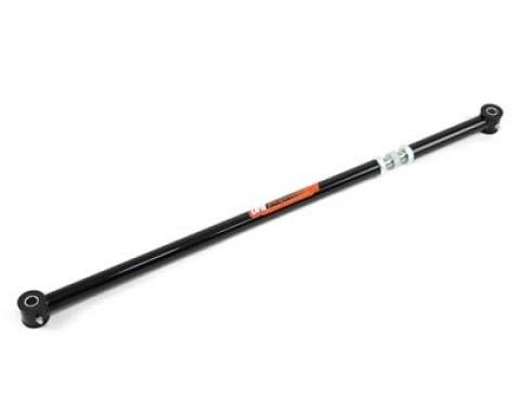 UMI Performance Single Adjustable Panhard Bars 3659-B