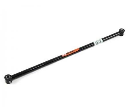 UMI Performance Single Adjustable Panhard Bars 3659-B