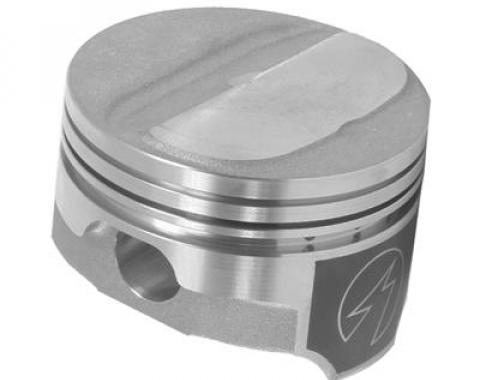 Federal Mogul Forged Pistons, 4" Bore,  L2304F