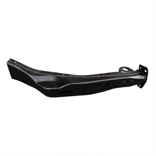 GM Frame Rail, Left, 1978-1988 | Classic Chevy