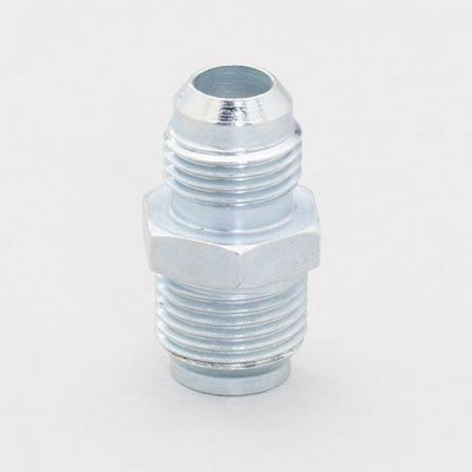 Russell AN to Inverted Flare Fittings 640380