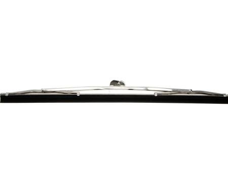 AMD Wiper Blade, LH or RH, 12 inch X382-4055-1