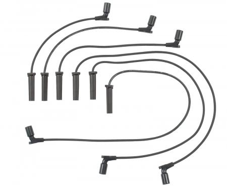 PROConnect Spark Plug Wire Set 116080