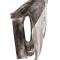 AMD Outer Bedside Panel, RH, 55-58 Chevy GMC Cameo Pickup X721-4055-4R