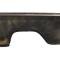 AMD Outer Bedside Panel, RH, 55-58 Chevy GMC Cameo Pickup X721-4055-4R